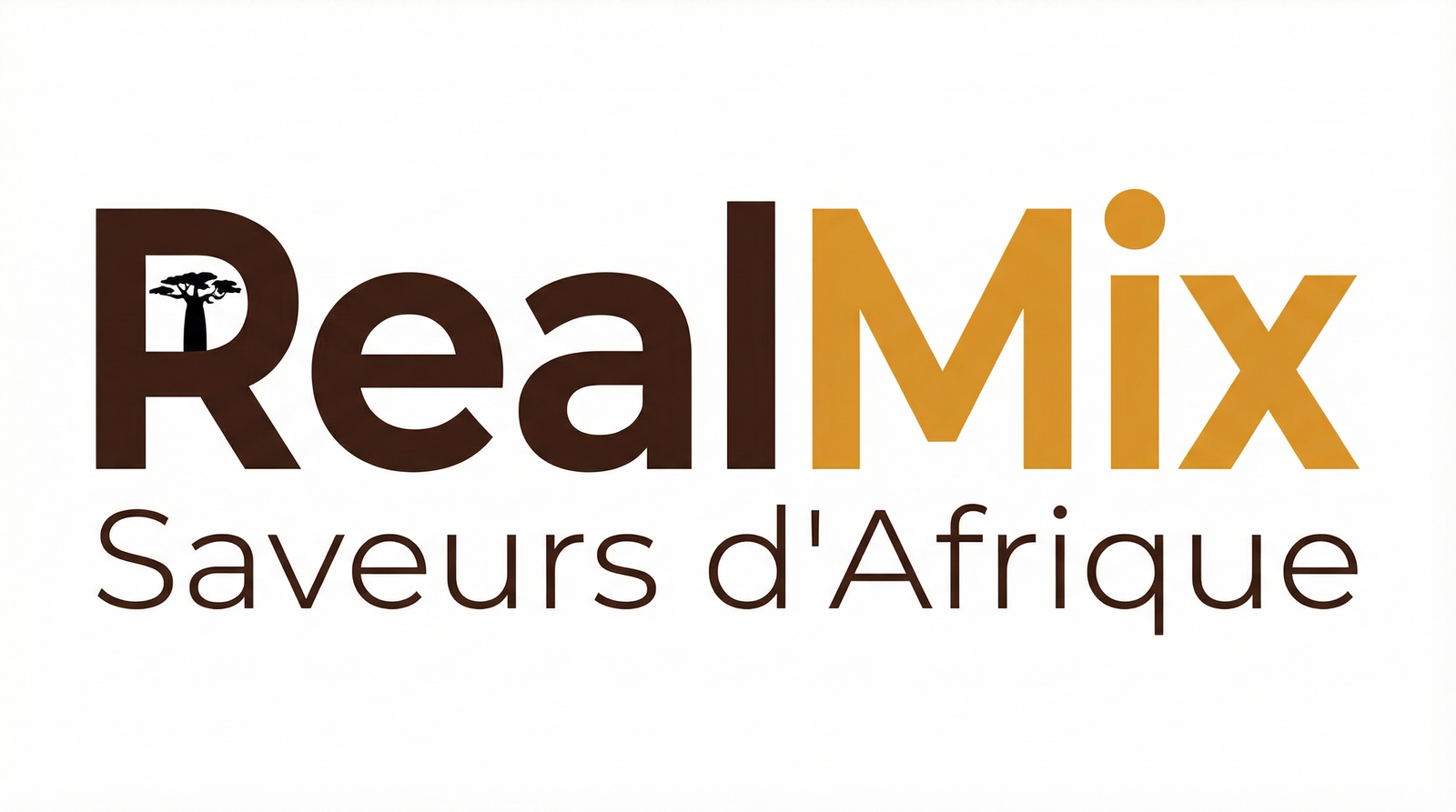 realmix.fr